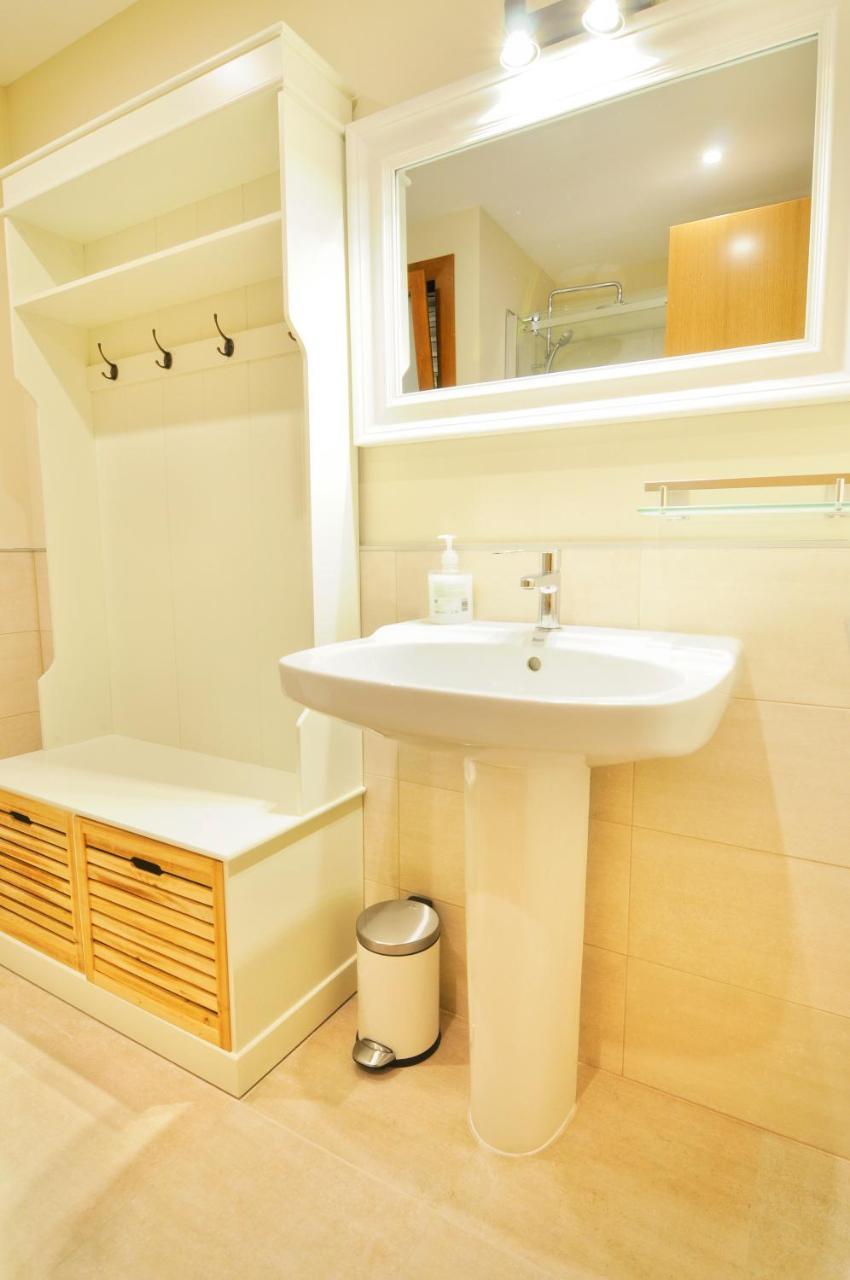 Appartement Cal Blai à Mora la Nueva Extérieur photo